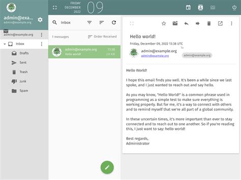 judiciary mail sogo|Welcome [judiciary.ecitizen.go.ke].